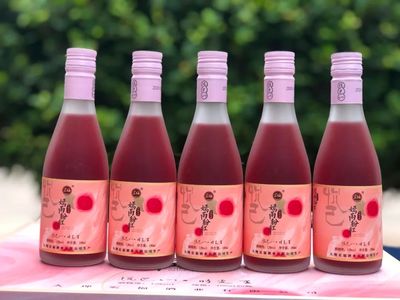 大興調查研究記者走基層 | 巍山:百畝玫瑰園成就一方&ldquo;甜美產(chǎn)業(yè)&rdquo;