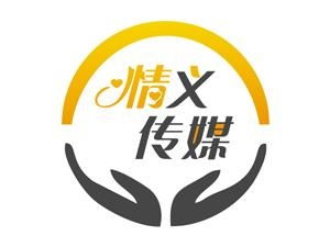 寧波情義文化傳媒