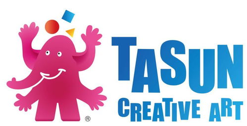 北京大象上德文化傳播