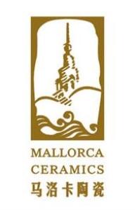 精品商業攝影 森作文化傳播sell 精品商業攝影,精品商業攝影 森作文化傳播sell 精品商業攝影生產廠家,精品商業攝影 森作文化傳播sell 精品商業攝影價格