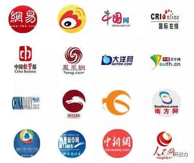 開放、分享、共贏--開放力文化傳播強勢進駐龍灣梧桐小鎮