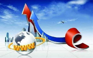 鄭州舜里文化傳媒 企業應主動運用互聯網武器，反擊市場，推動文化傳播