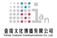 洛陽(yáng)壹線(xiàn)文化傳播 千年古都的文化使者與創(chuàng)新先鋒